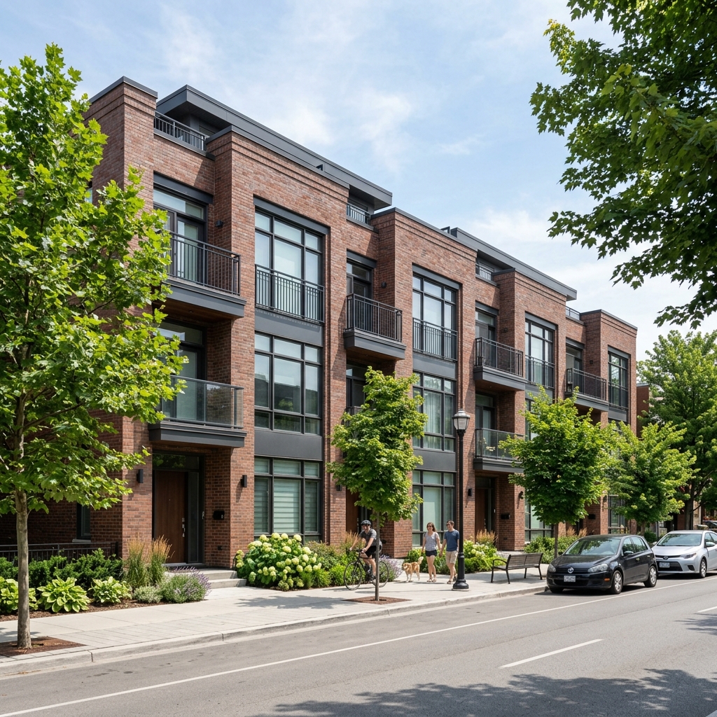 Austin Hill Country Estate — Grand